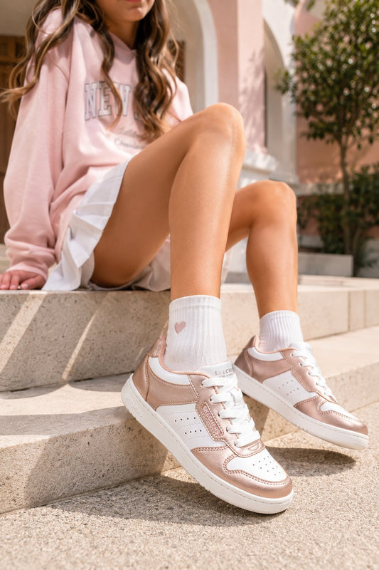 Skechers Quick Street