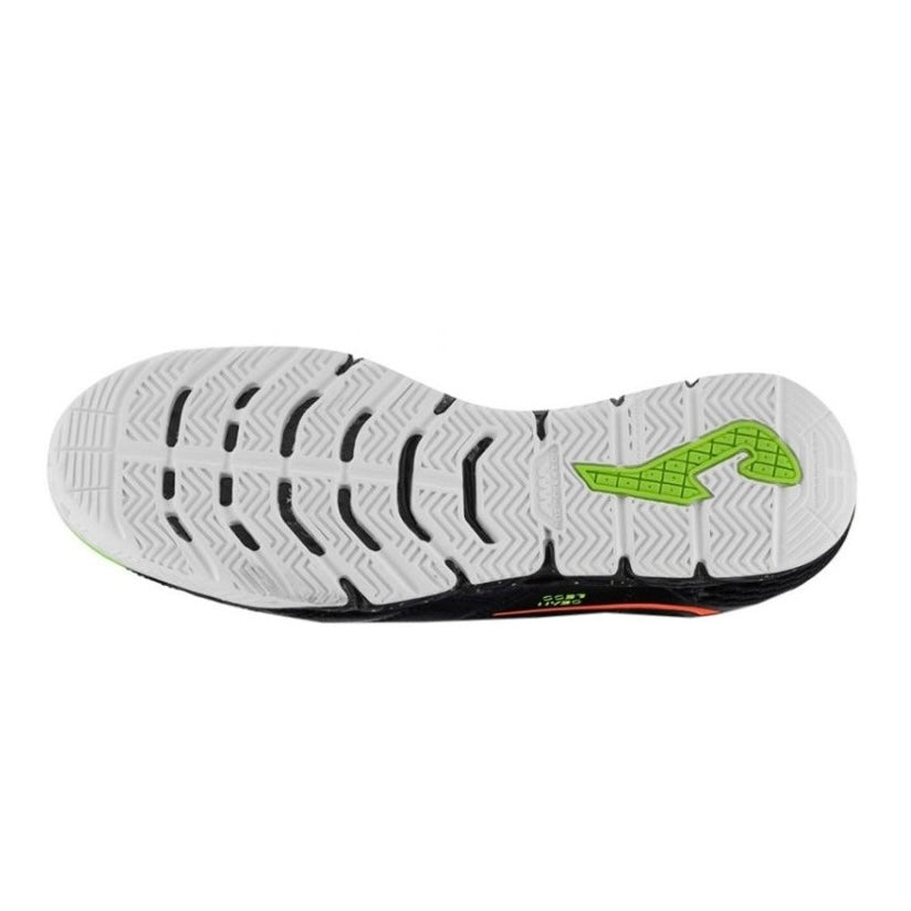 Sapatilhas Futsal Joma Liga