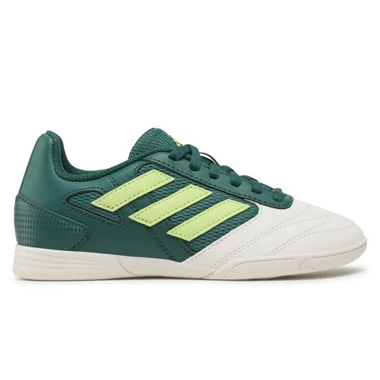 Sapatilhas Futsal Adidas