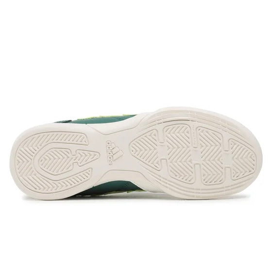 Sapatilhas Futsal Adidas