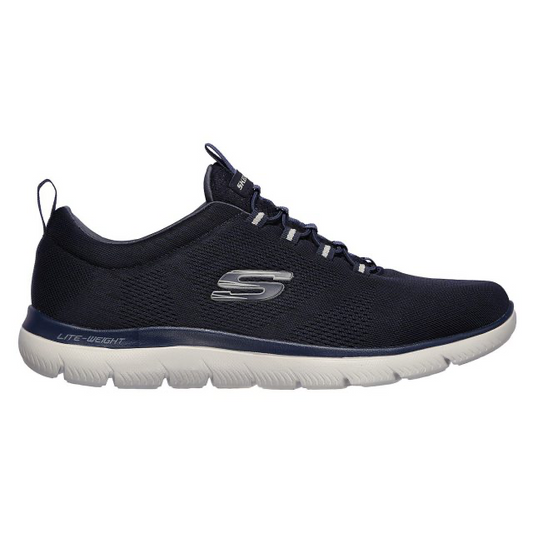 Skechers Summits