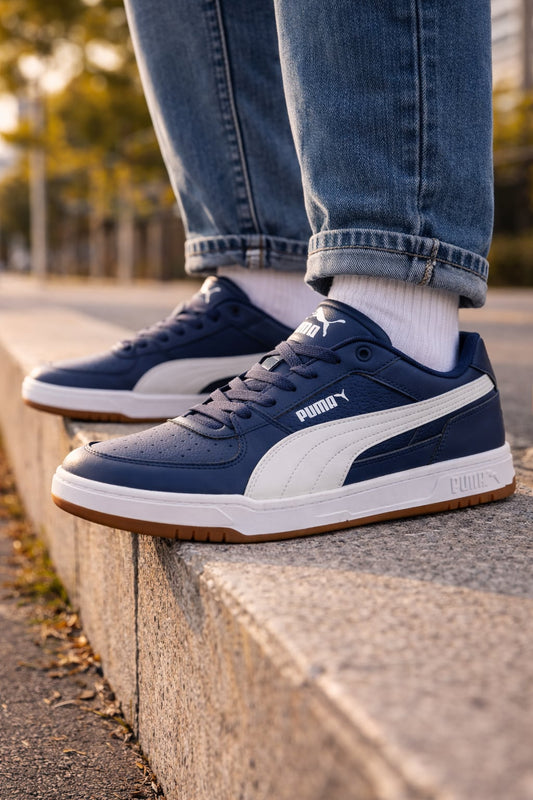 Puma Caven 3.0