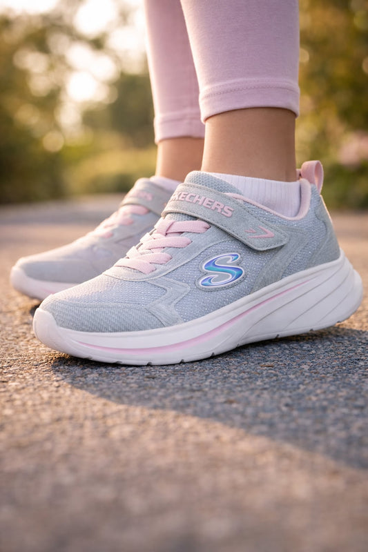 Skechers Wave 92