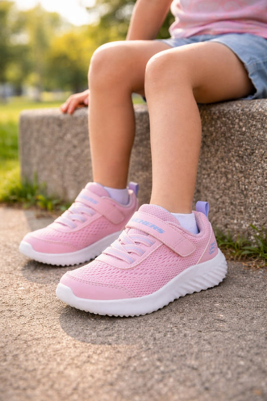 Skechers Bounder