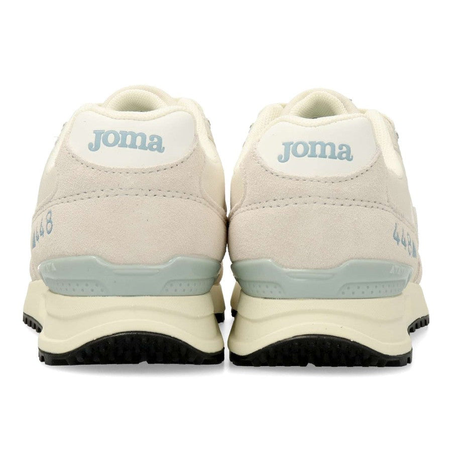 Joma C.448