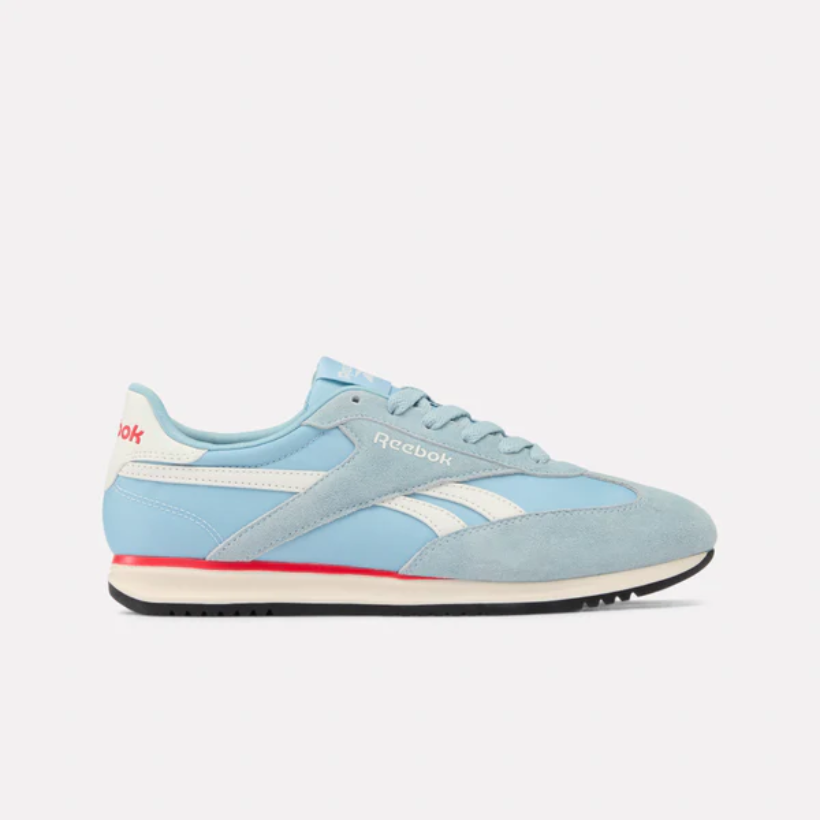 REEBOK