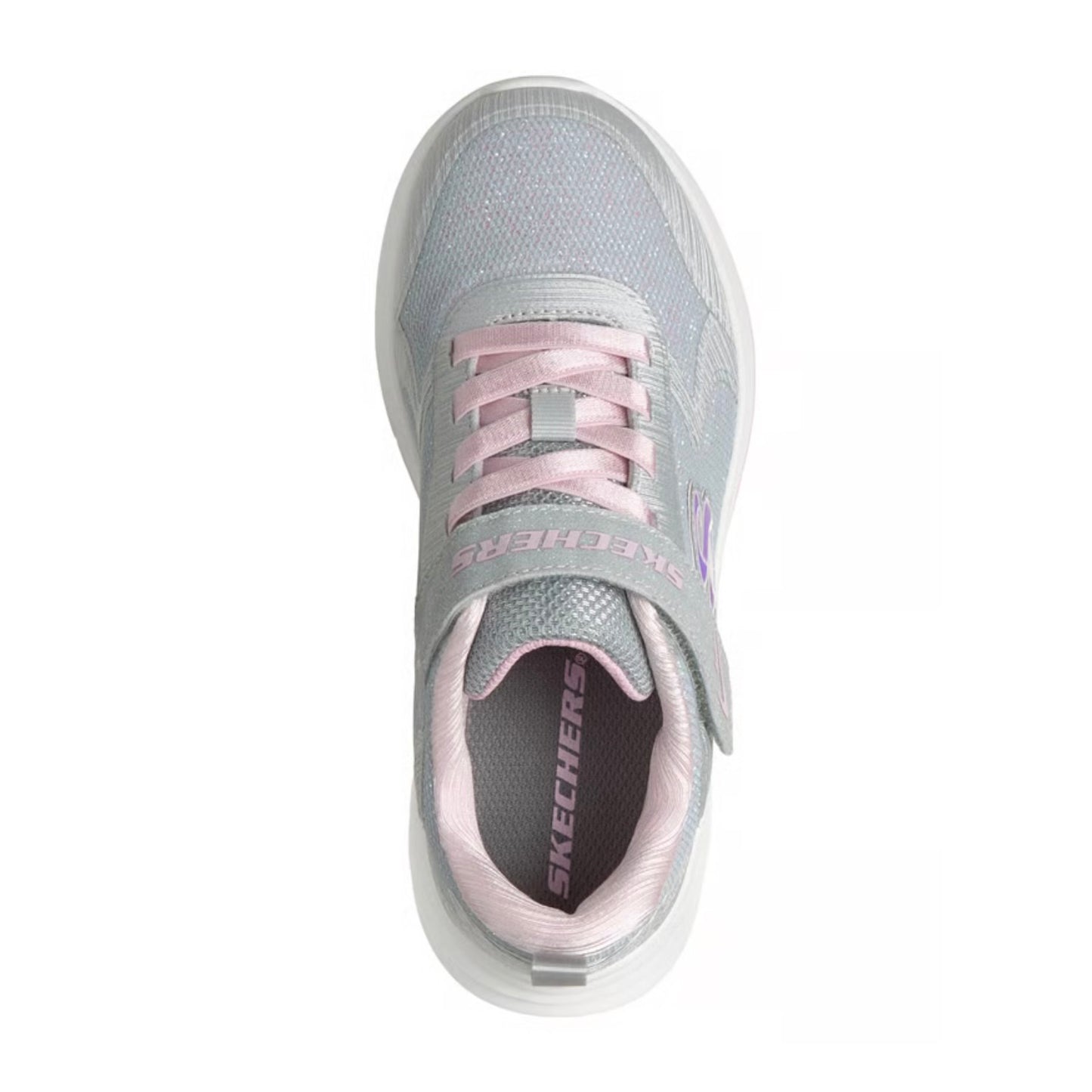 Skechers Wave 92