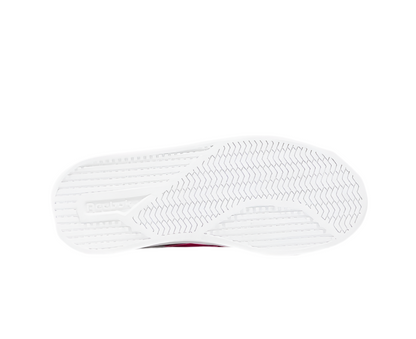 Reebok Classics Royal Prime 2.0