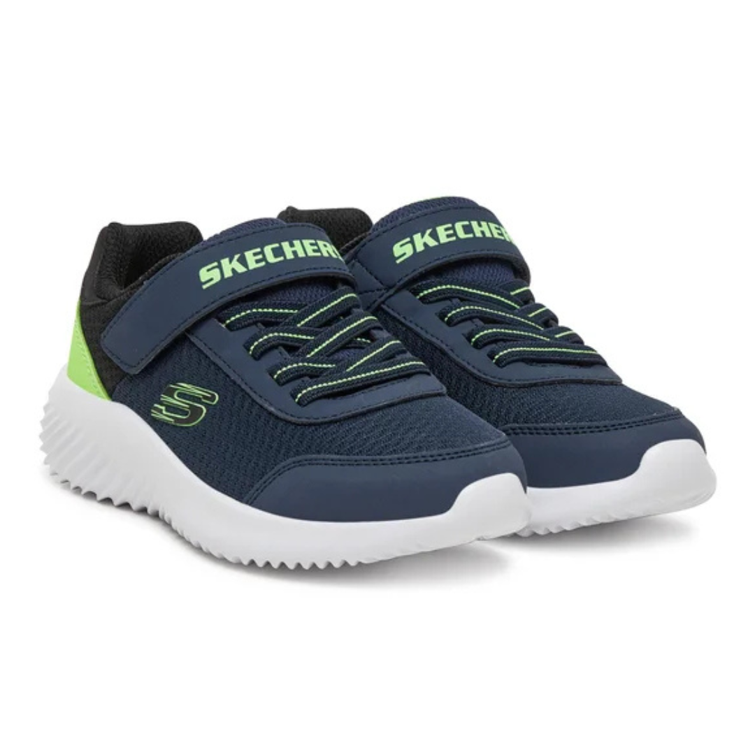 Skechers Bounder