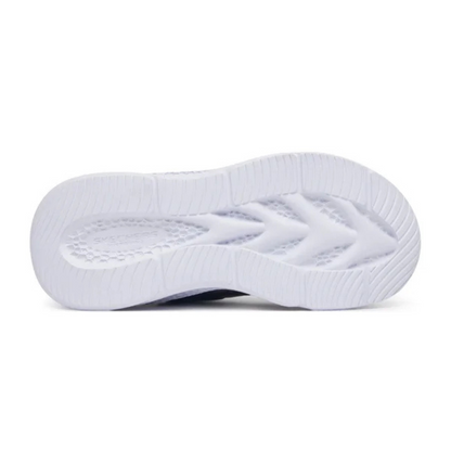 Skechers S-Lights: Meteor