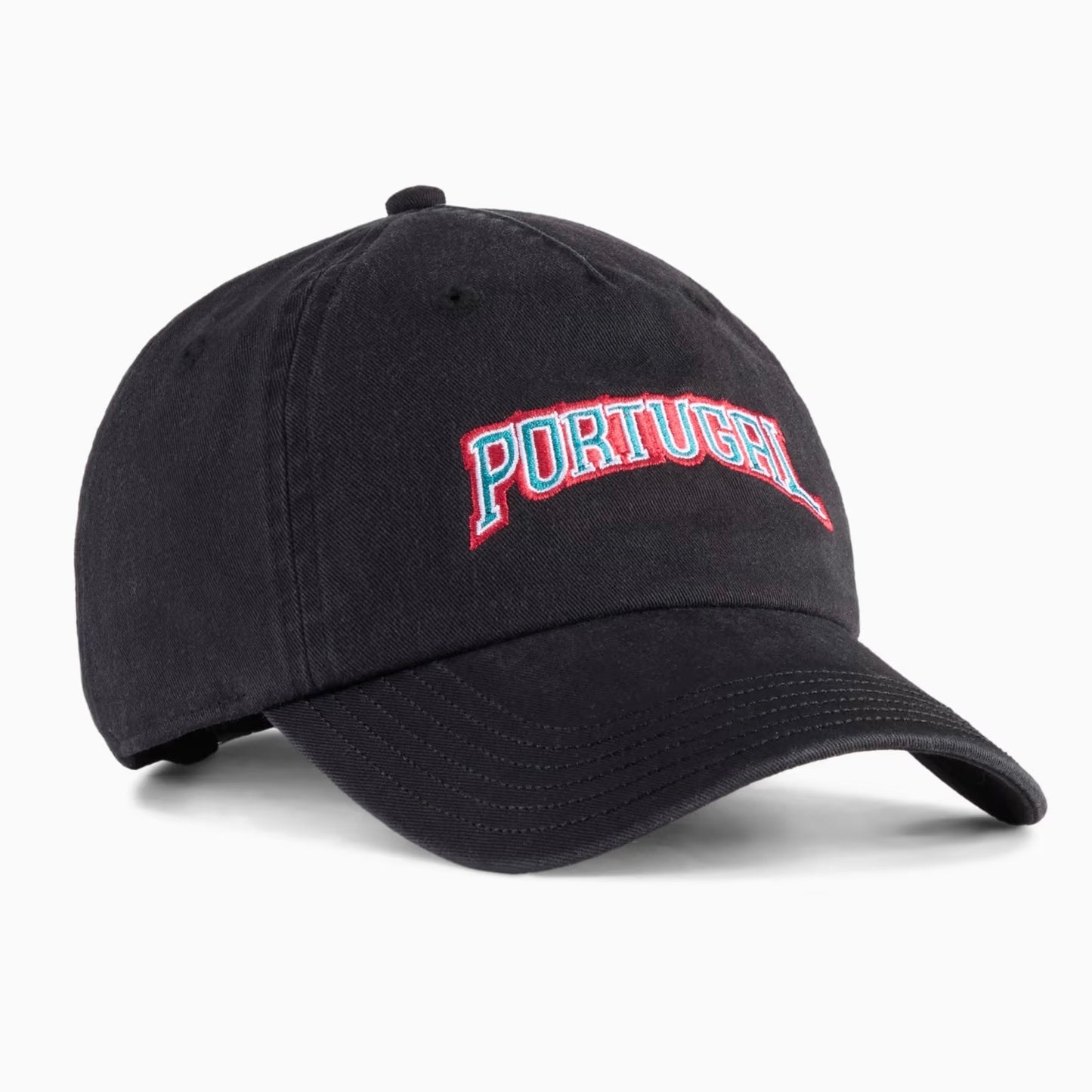 Portugal ftblCulture Puma