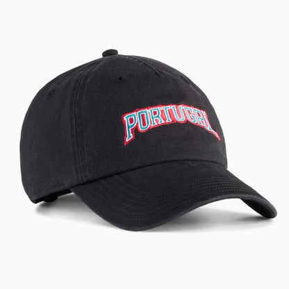 Portugal ftblCulture Puma