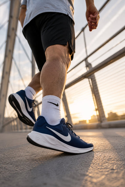 Nike Revolution 7