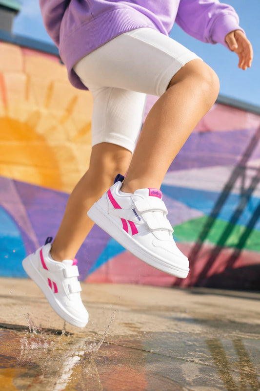 Reebok Classics Royal Prime 2.0