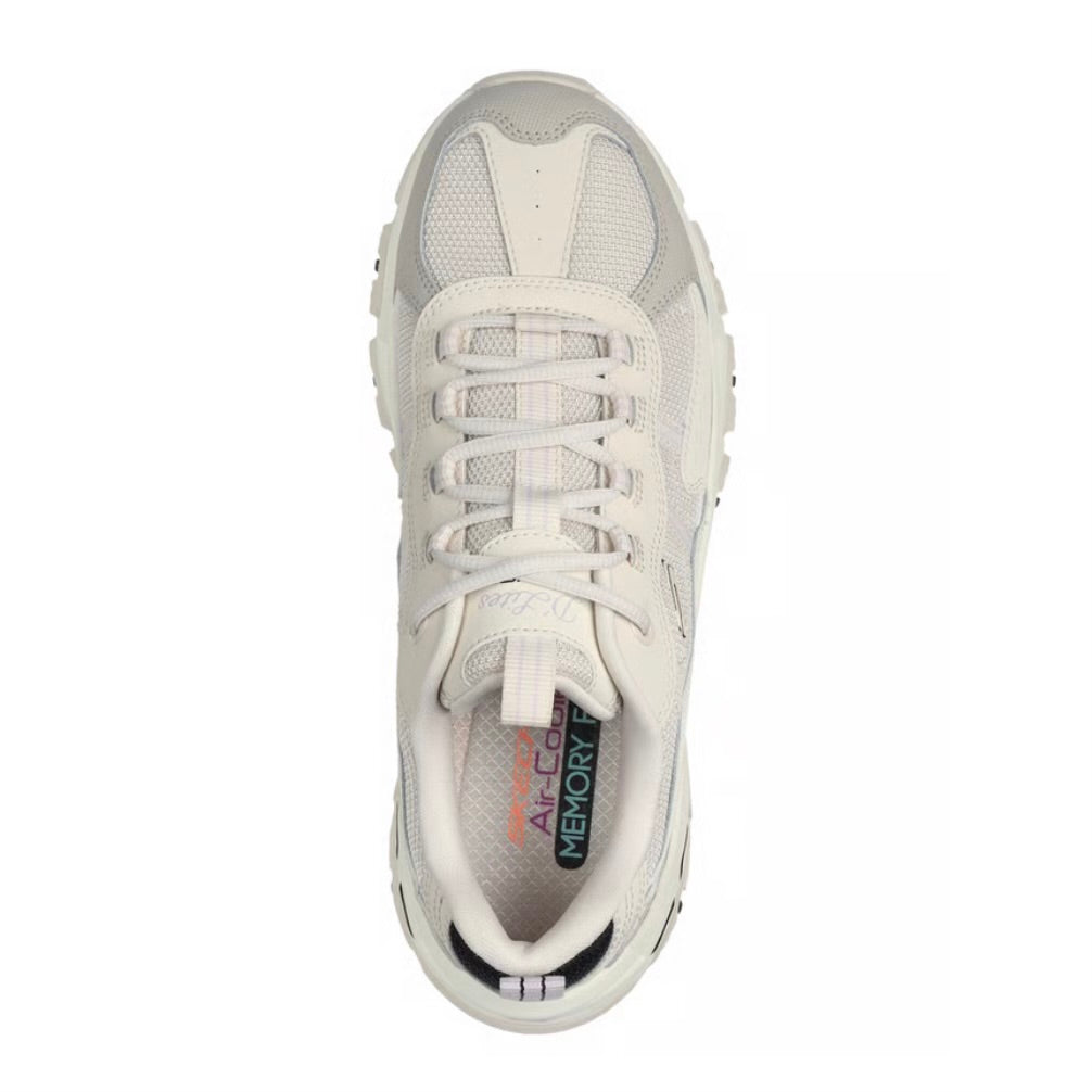 Skechers D'Lites Hiker