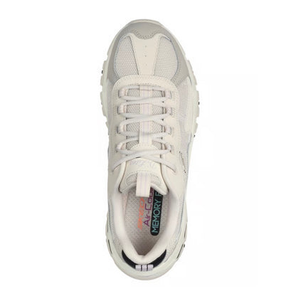 Skechers D'Lites Hiker