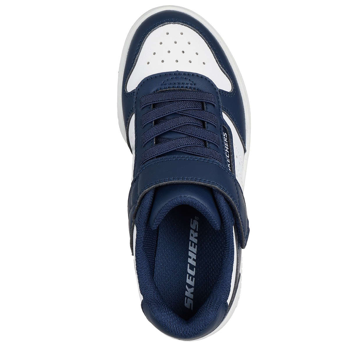 Skechers Quick Street
