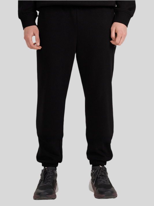 Calças de fato de treino 4F