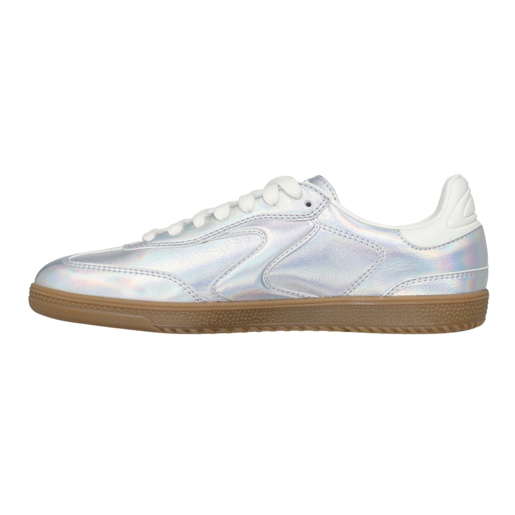 Skechers Hotshot - True Iridescence.