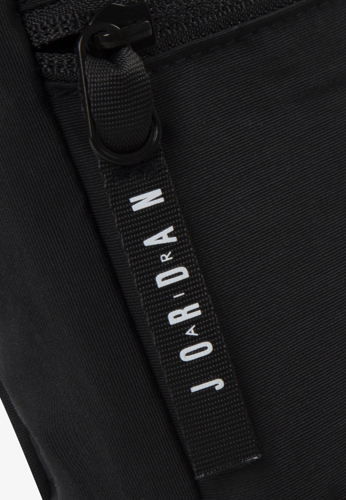 Bolsa de Ombro Nike Jordan