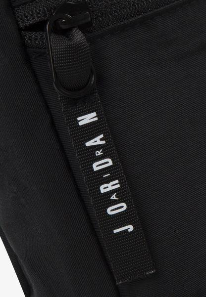 Bolsa de Ombro Nike Jordan