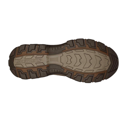 Skechers Knowlson Ramhurst