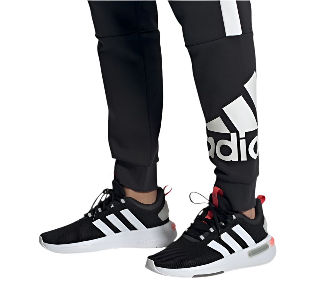 Adidas Racer TR23