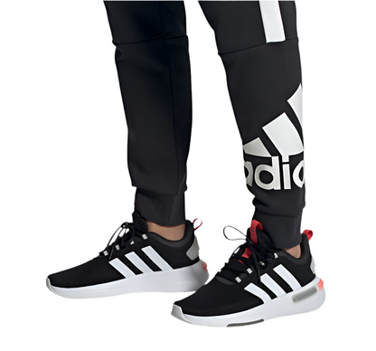 Adidas Racer TR23