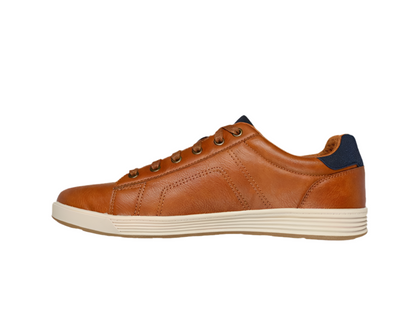Skechers Cavell - Sparkman