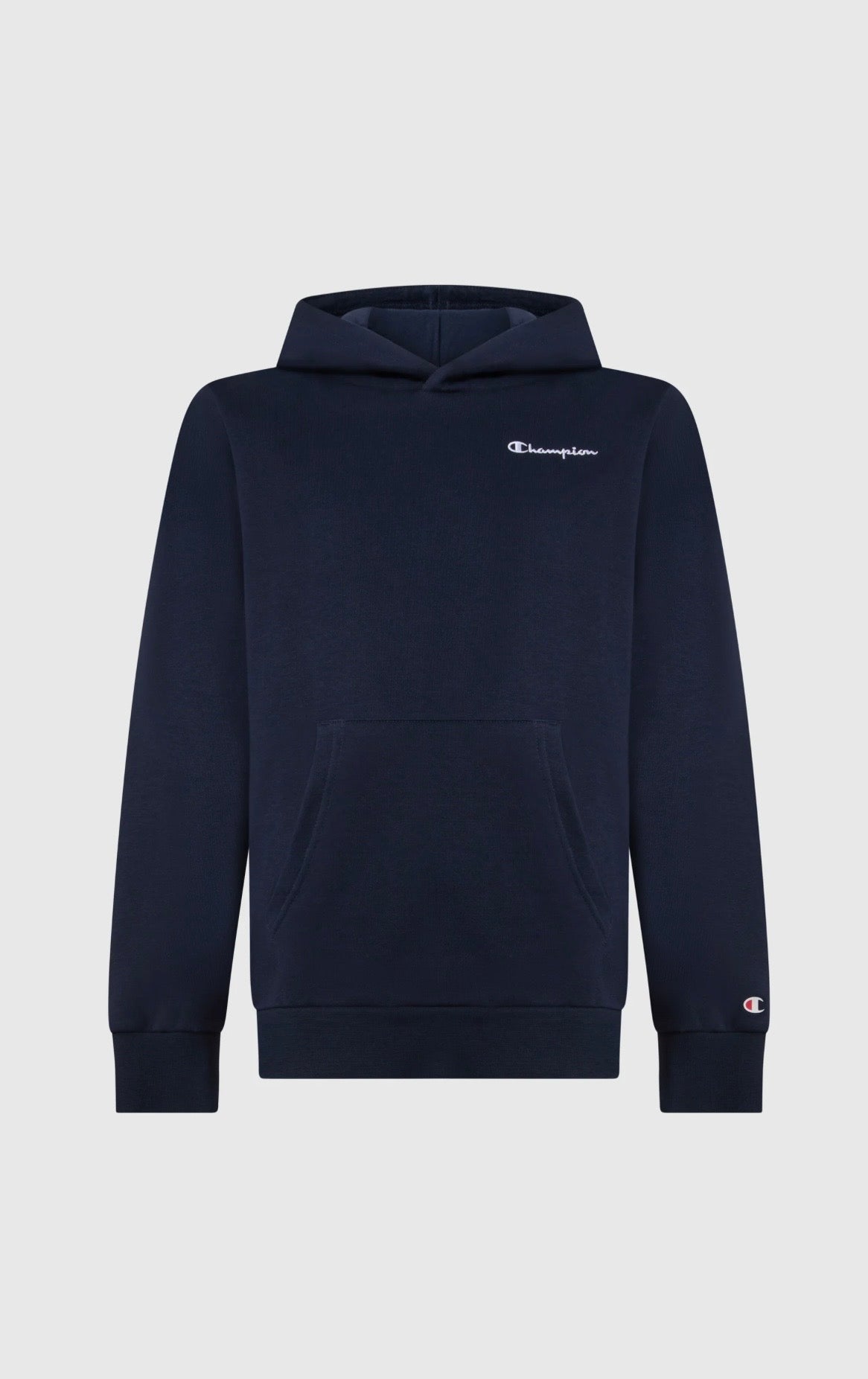 Hoodie Champion