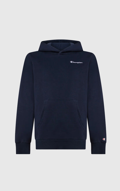 Hoodie Champion