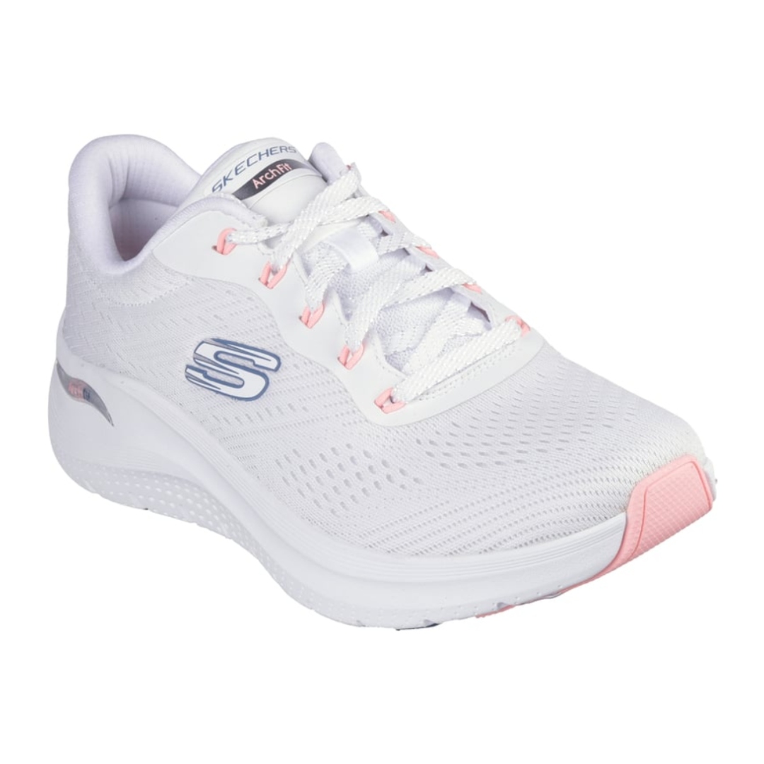 Skechers Arch Fit 2.0 - Big League
