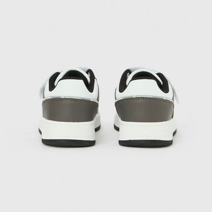 Champion RD18 2.0 LOW CUT