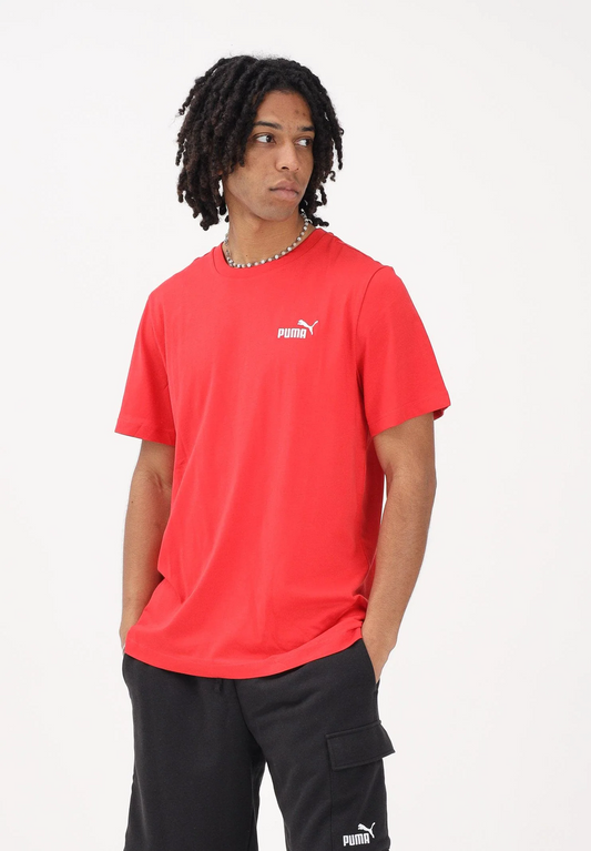 T-shirt Puma