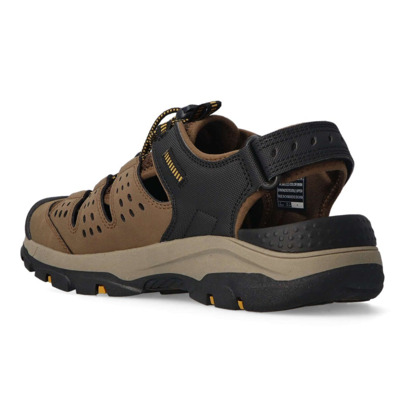 Skechers Relaxed fit®