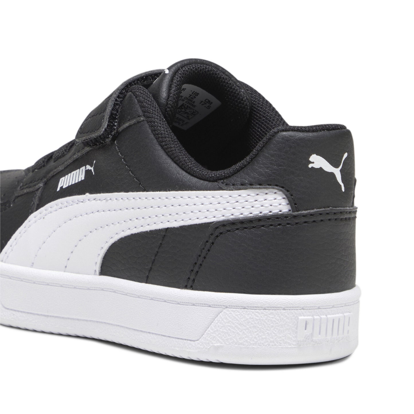 Puma Caven 2.0