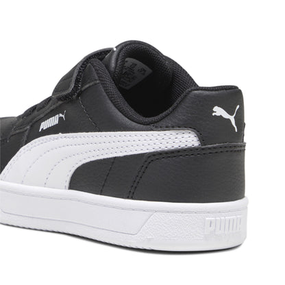 Puma Caven 2.0