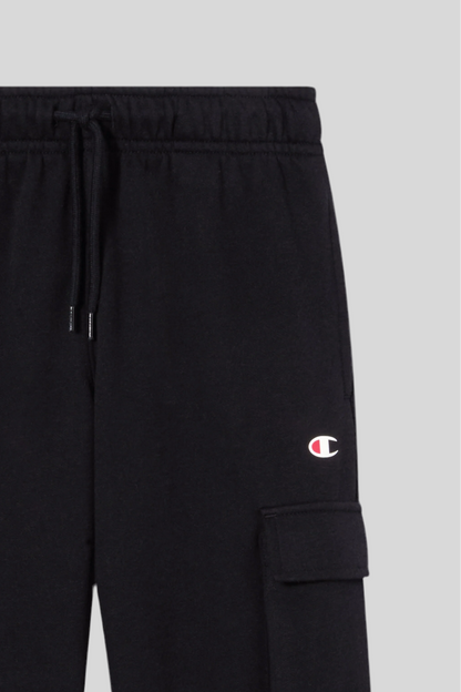 Calças Cargo Champion