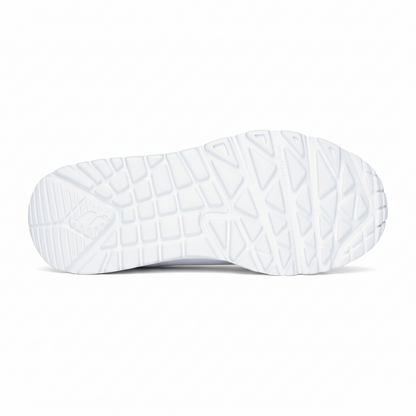 Skechers Uno Lite