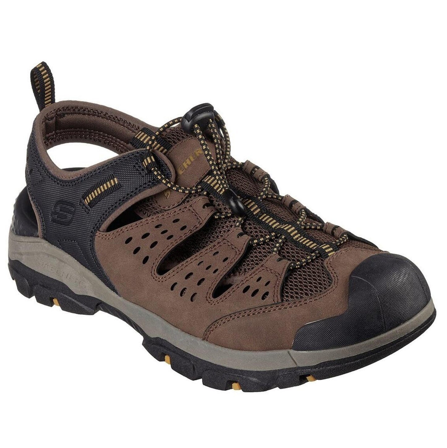 Skechers Relaxed fit®