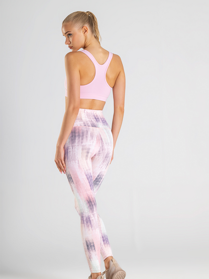 Ditchil Leggings