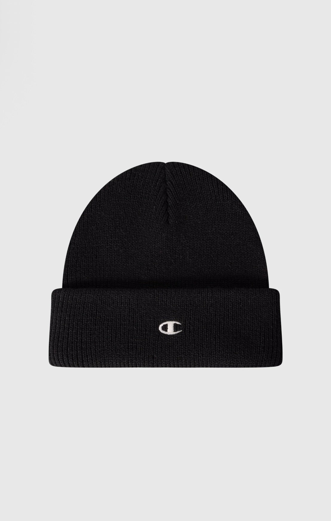 Gorro Champion