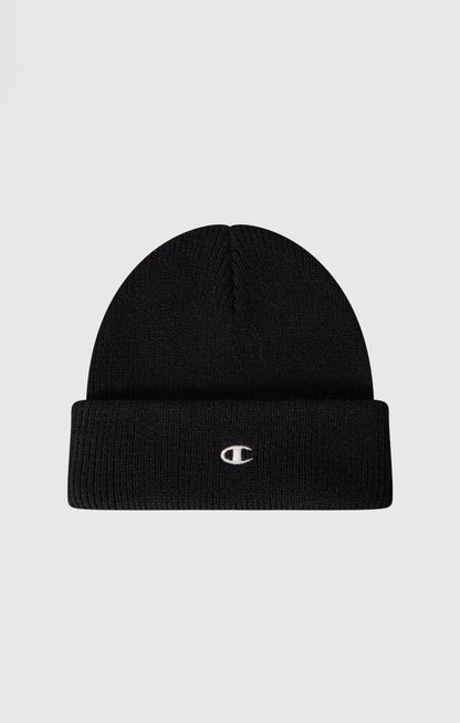 Gorro Champion