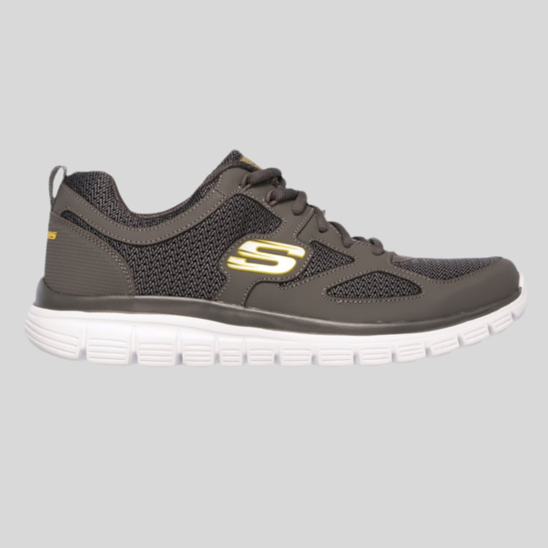 Skechers Burns - Agoura