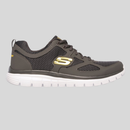 Skechers Burns - Agoura