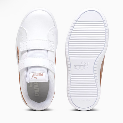 Puma Rickie Classic