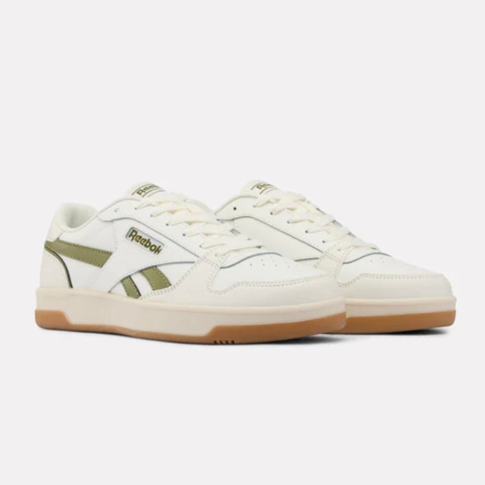 Reebok Match Prime V2