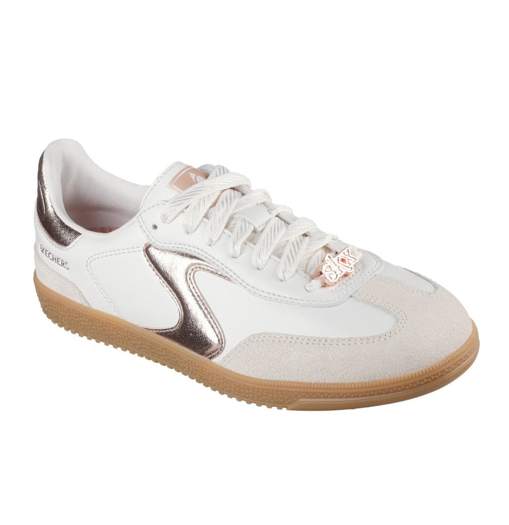 Skechers Hotshot - Cool Glow