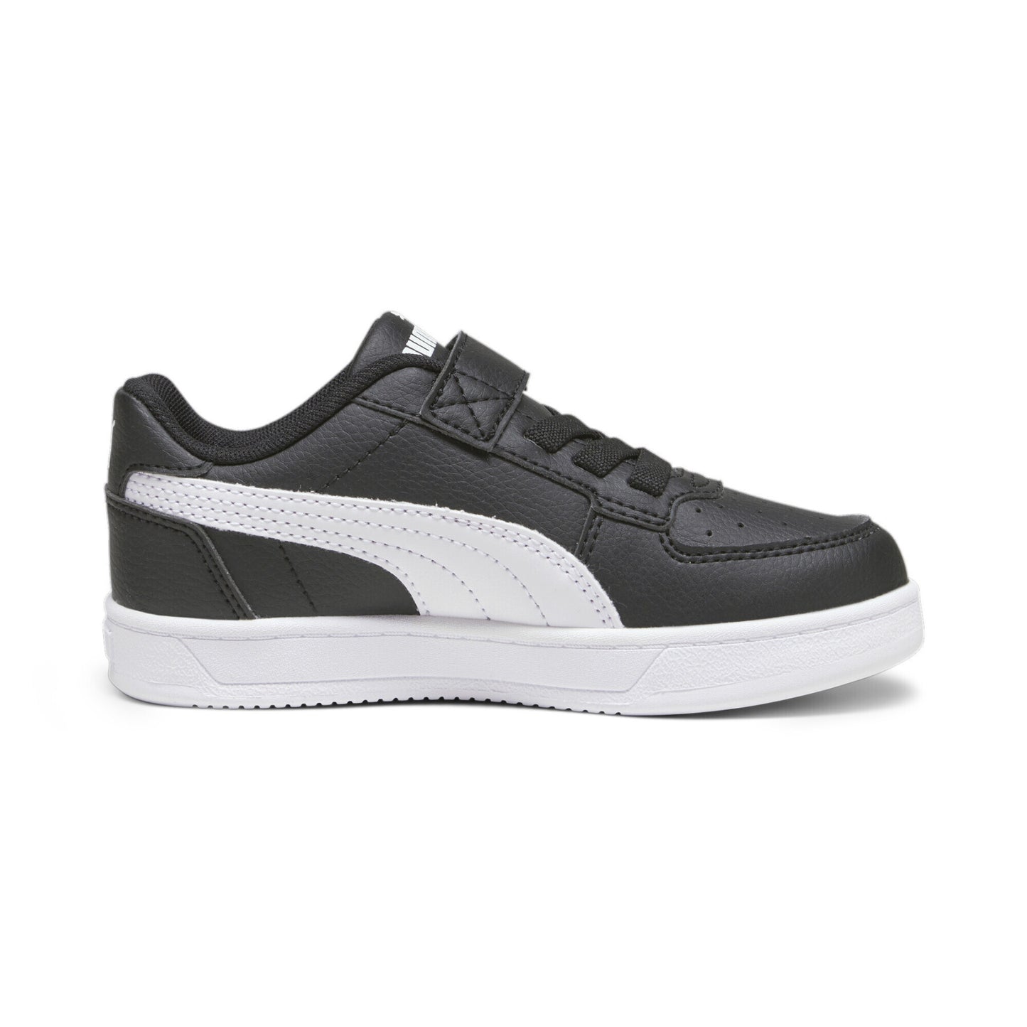 Puma Caven 2.0