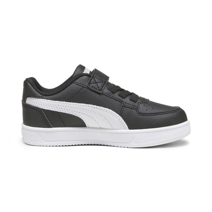Puma Caven 2.0